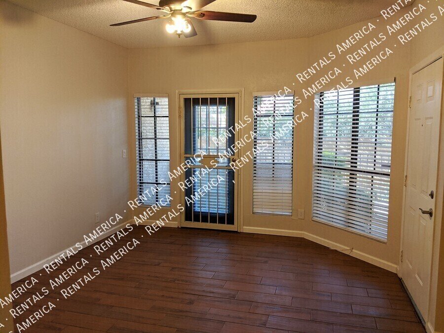 Move in Ready property image