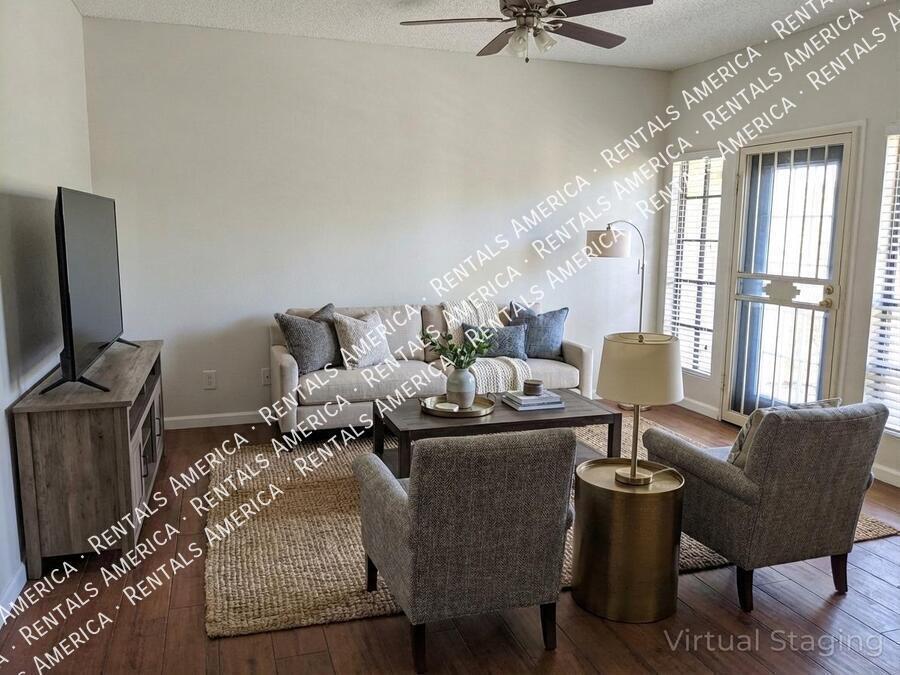 Move in Ready property image