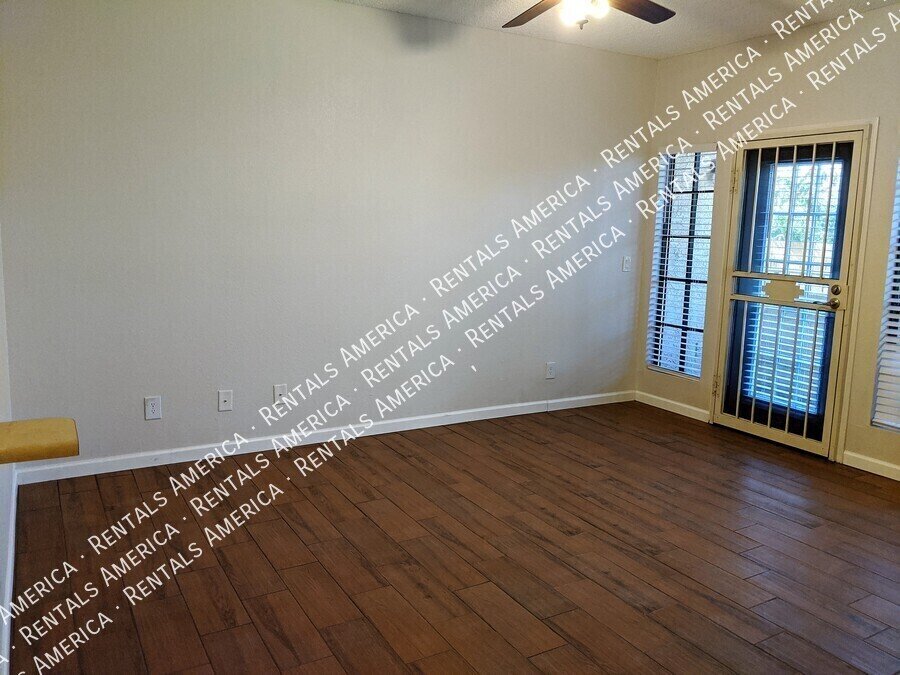 Move in Ready property image