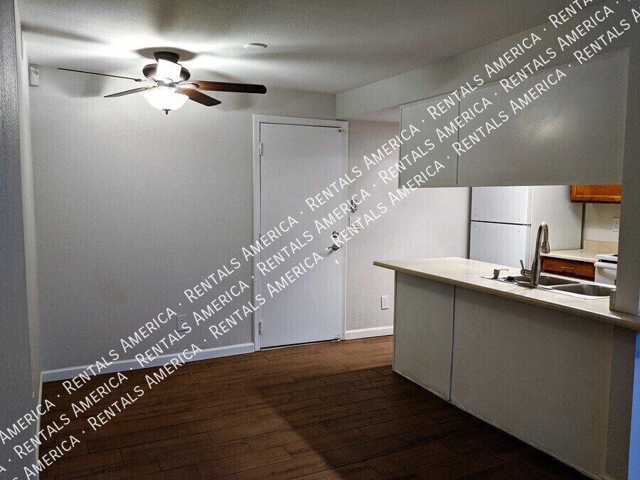 Move in Ready property image