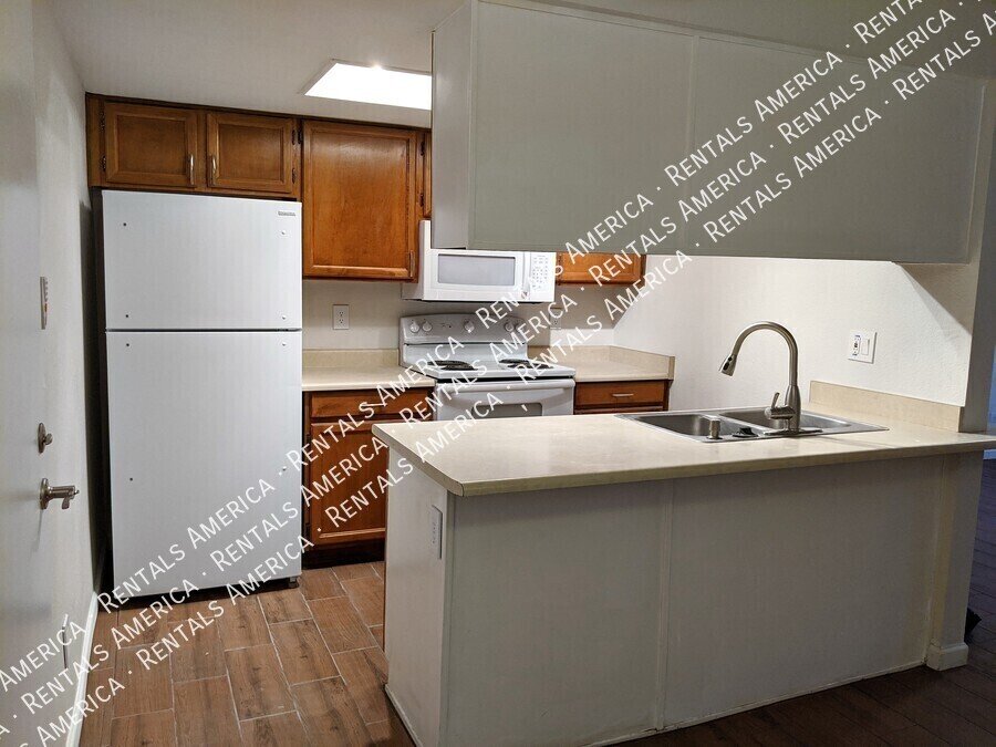 Move in Ready property image