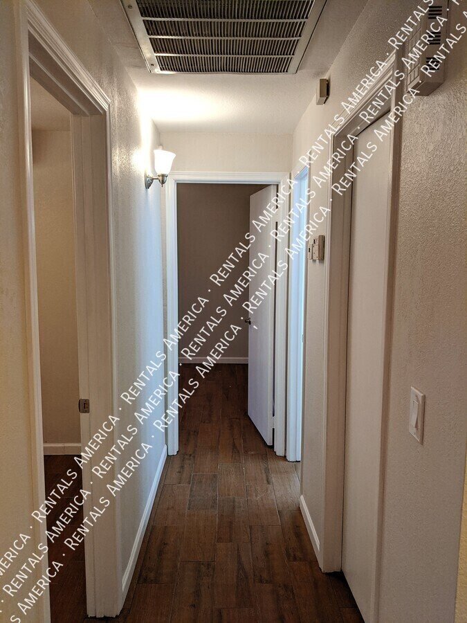 Move in Ready property image