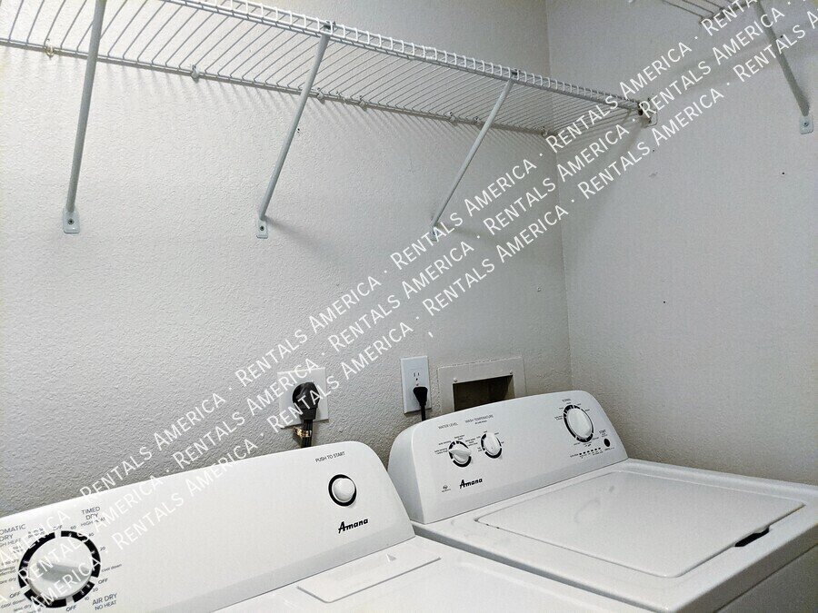 Move in Ready property image