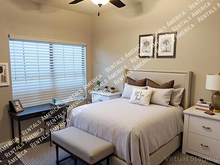 Move in Ready property image