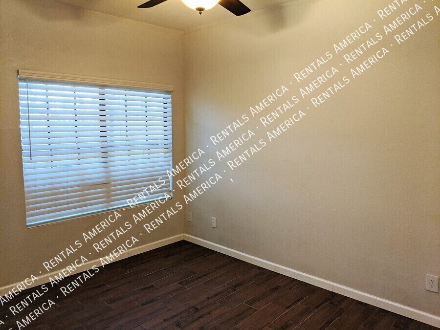 Move in Ready property image