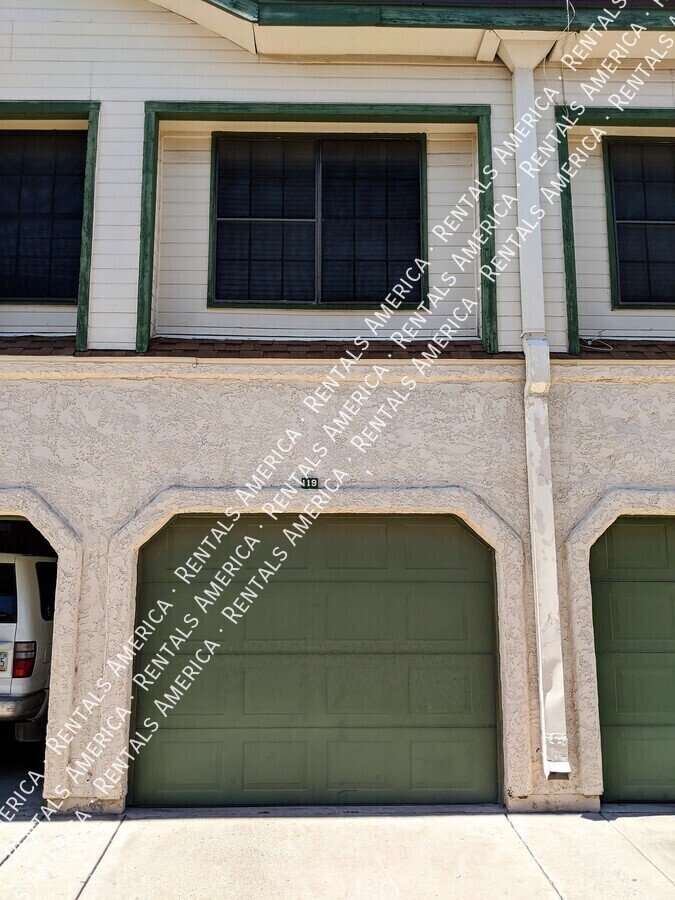 Move in Ready property image