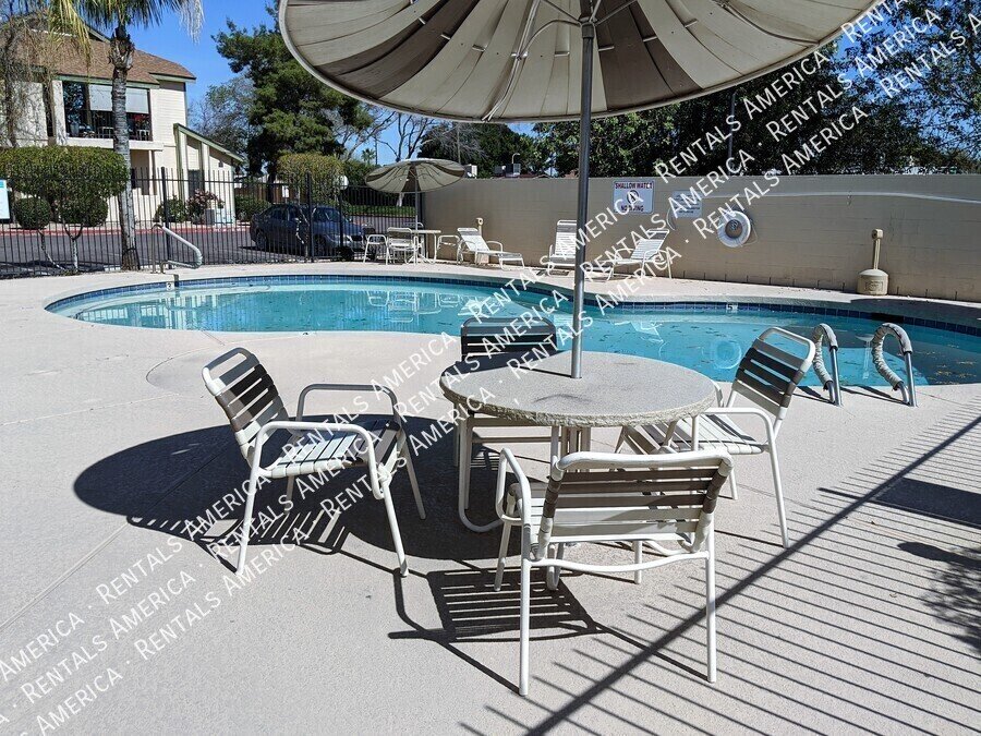 Move in Ready property image