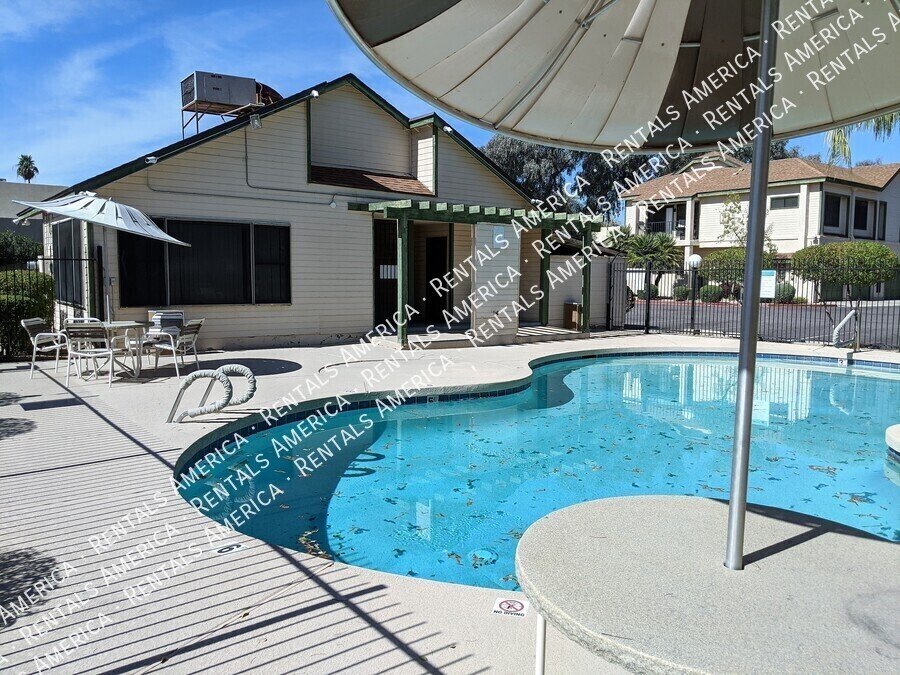 Move in Ready property image