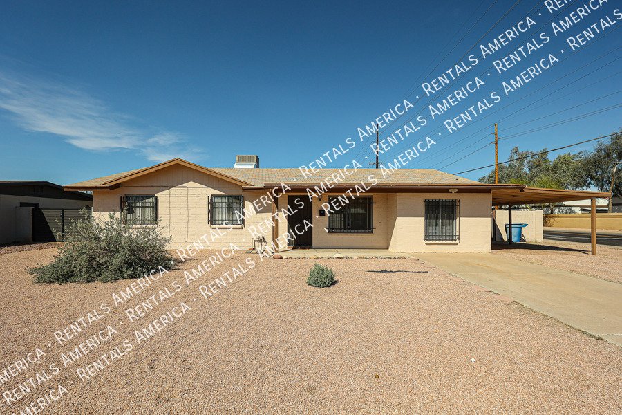 1246 E Marny Rd property image