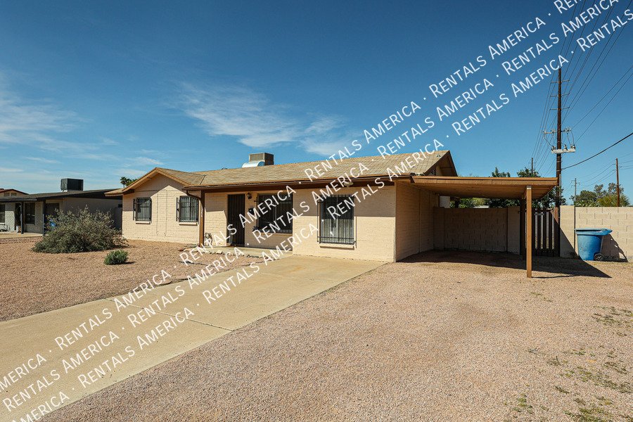 1246 E Marny Rd property image