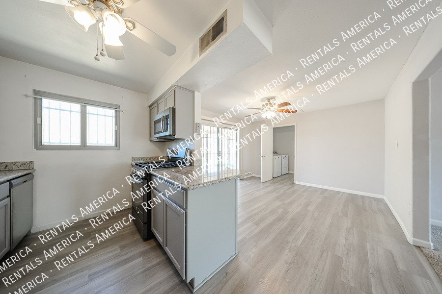 1246 E Marny Rd property image