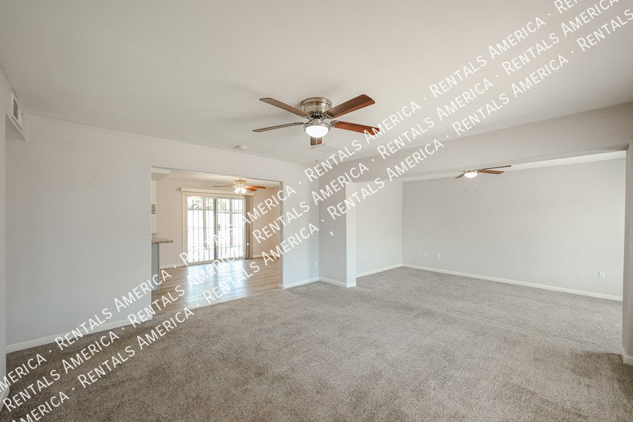 1246 E Marny Rd property image