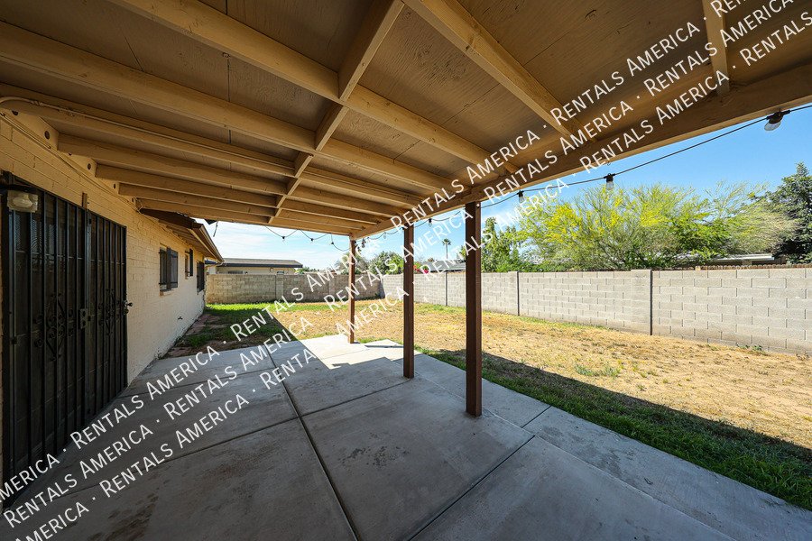 1246 E Marny Rd property image