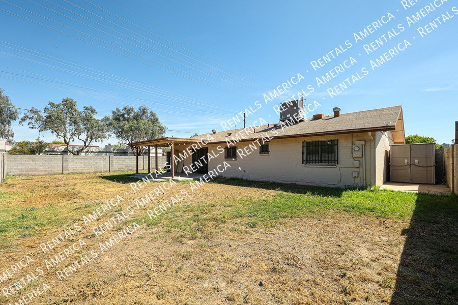1246 E Marny Rd property image