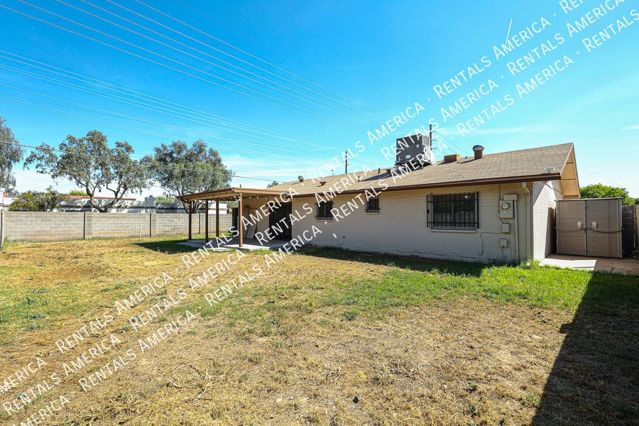 1246 E Marny Rd property image