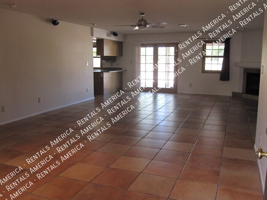 Very Nice North Phoenix Home! property image