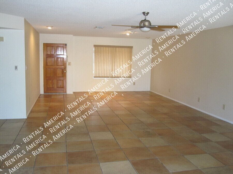 Very Nice North Phoenix Home! property image