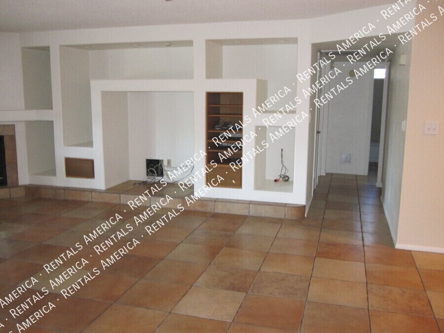 Very Nice North Phoenix Home! property image