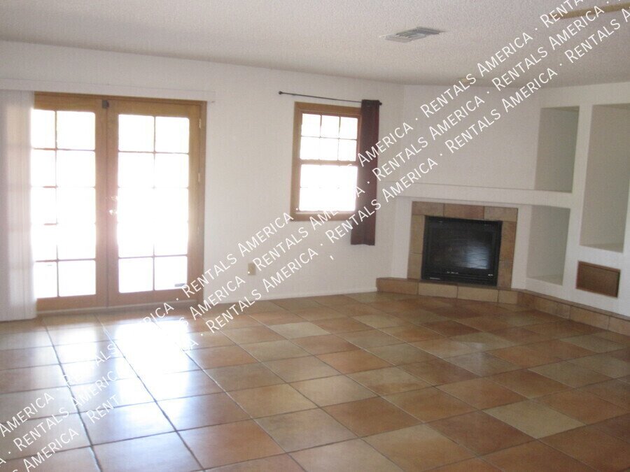 Very Nice North Phoenix Home! property image