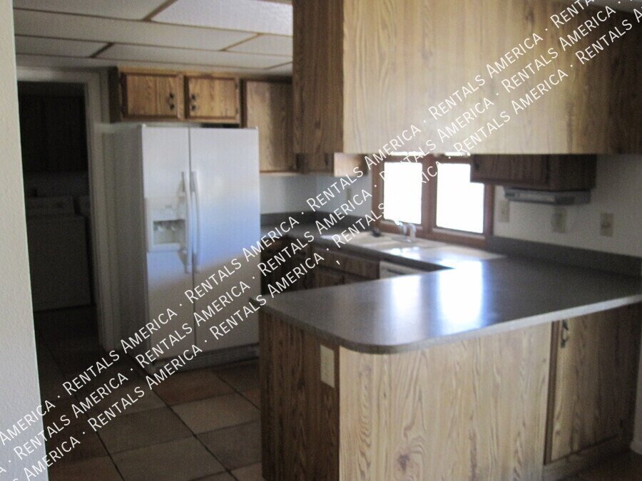 Very Nice North Phoenix Home! property image