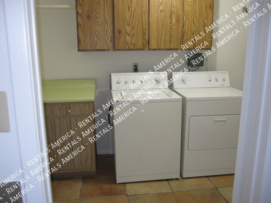 Very Nice North Phoenix Home! property image