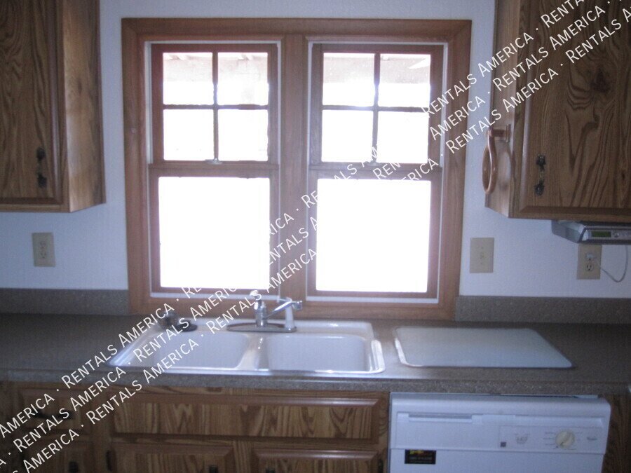 Very Nice North Phoenix Home! property image