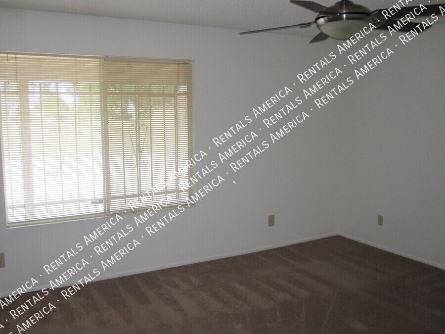 Very Nice North Phoenix Home! property image