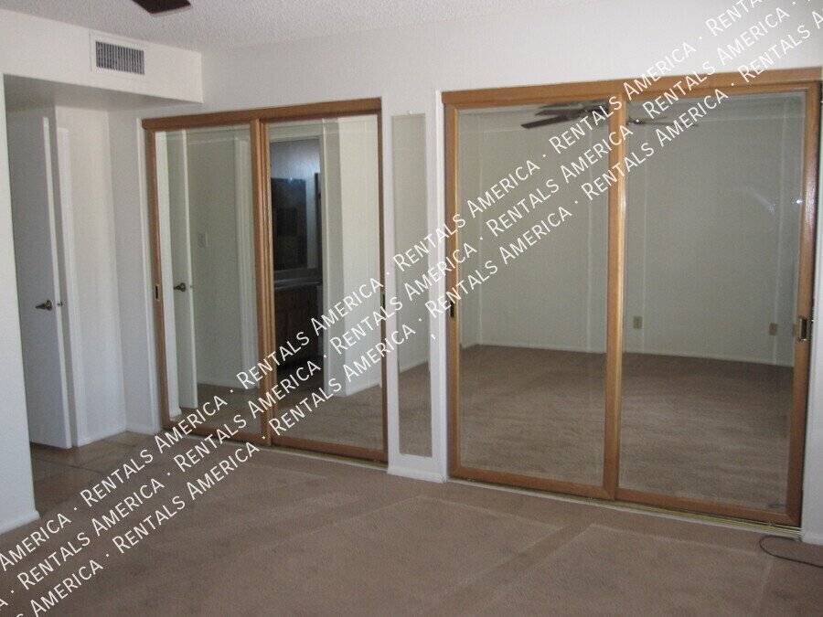 Very Nice North Phoenix Home! property image