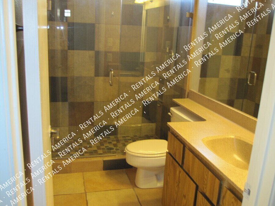 Very Nice North Phoenix Home! property image