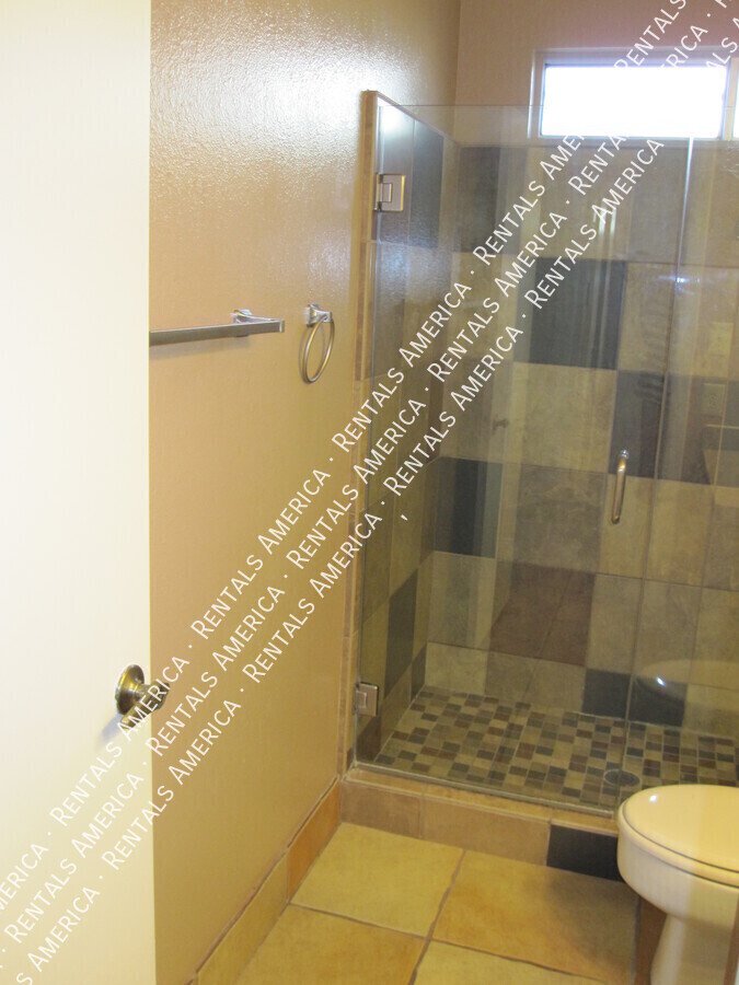 Very Nice North Phoenix Home! property image