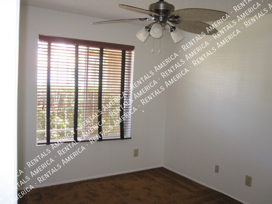 Very Nice North Phoenix Home! property image