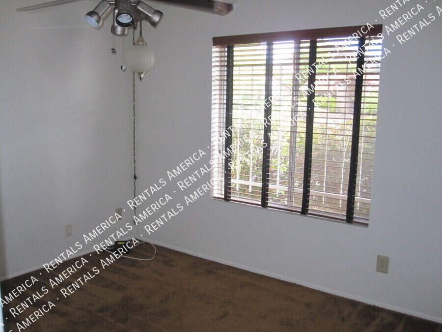 Very Nice North Phoenix Home! property image