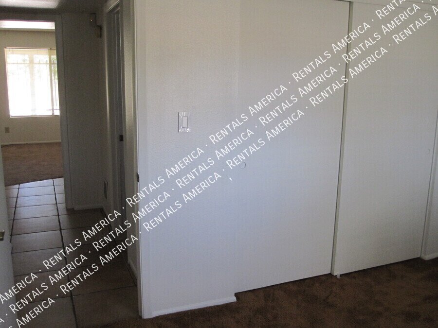 Very Nice North Phoenix Home! property image