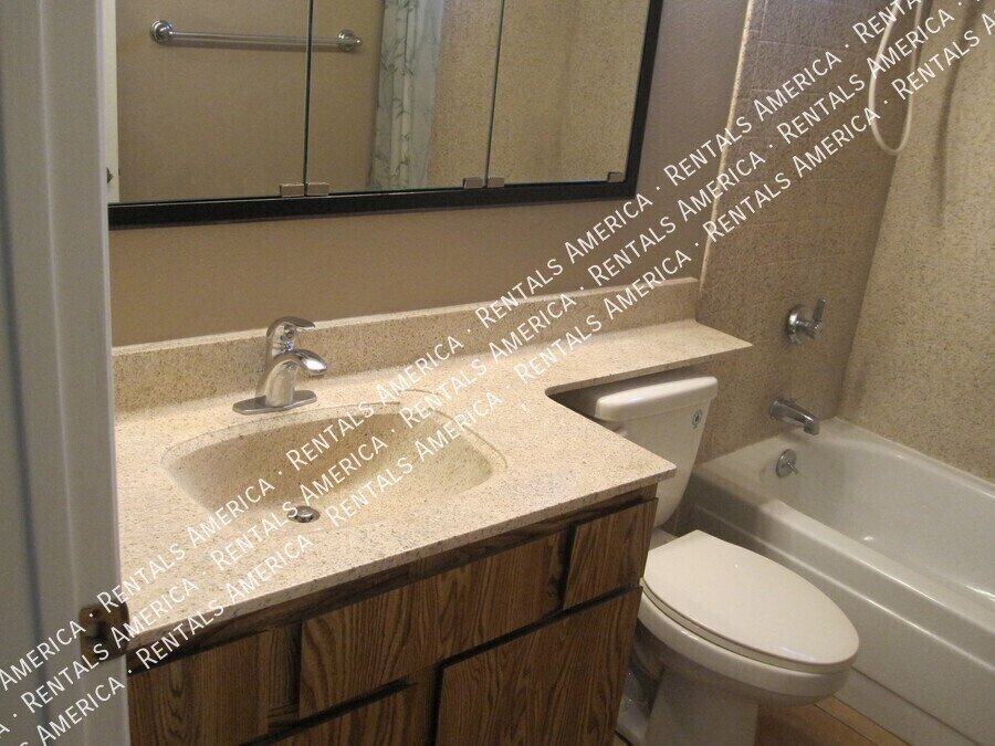 Very Nice North Phoenix Home! property image