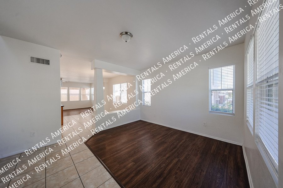 4 bedroom 2.5 bath- NO Carpet $300 off Move-In by April 6th property image