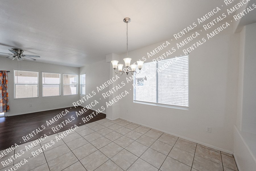 4 bedroom 2.5 bath- NO Carpet $300 off Move-In by April 6th property image
