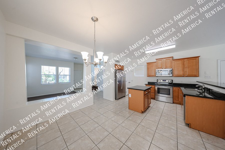 4 bedroom 2.5 bath- NO Carpet $300 off Move-In by April 6th property image