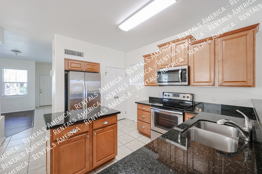 4 bedroom 2.5 bath- NO Carpet $300 off Move-In by April 6th property image