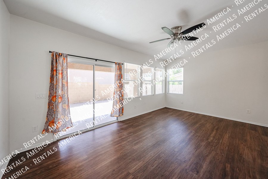 4 bedroom 2.5 bath- NO Carpet $300 off Move-In by April 6th property image