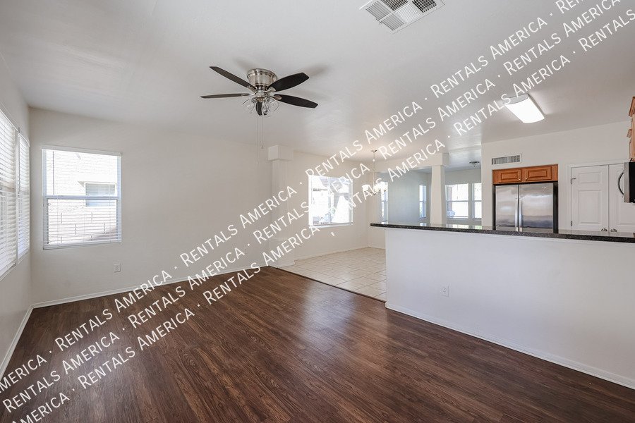 4 bedroom 2.5 bath- NO Carpet $300 off Move-In by April 6th property image