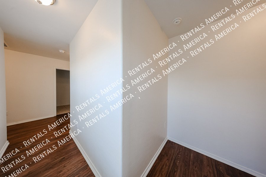 4 bedroom 2.5 bath- NO Carpet $300 off Move-In by April 6th property image