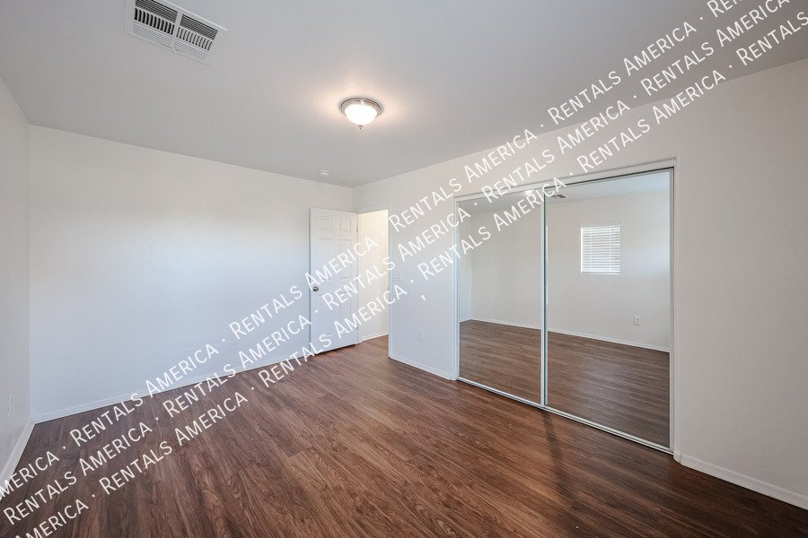 4 bedroom 2.5 bath- NO Carpet $300 off Move-In by April 6th property image