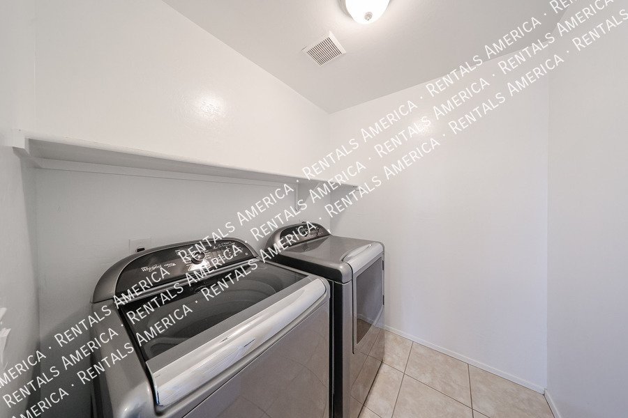 4 bedroom 2.5 bath- NO Carpet $300 off Move-In by April 6th property image