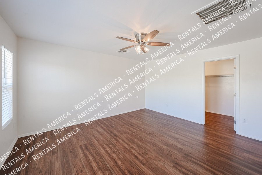 4 bedroom 2.5 bath- NO Carpet $300 off Move-In by April 6th property image