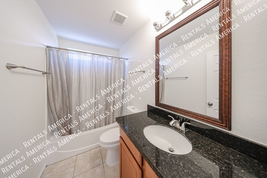 4 bedroom 2.5 bath- NO Carpet $300 off Move-In by April 6th property image