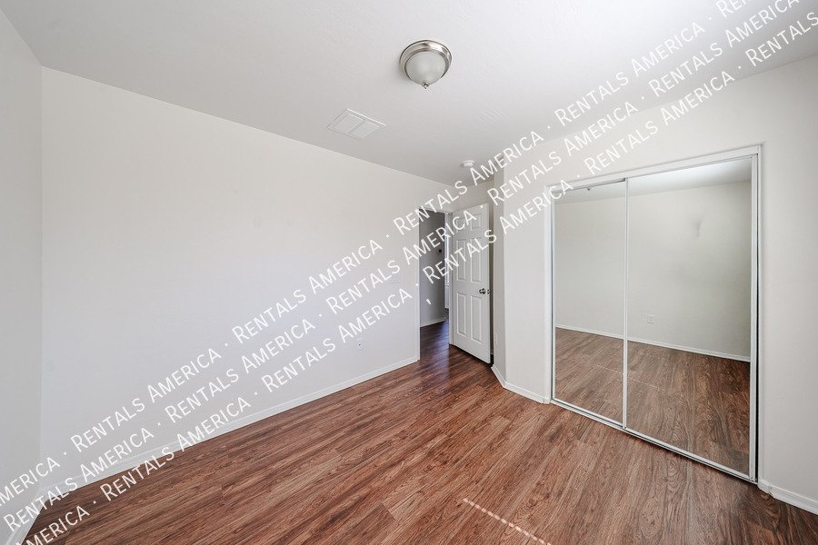 4 bedroom 2.5 bath- NO Carpet $300 off Move-In by April 6th property image