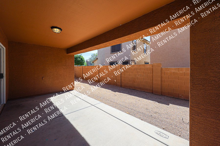 4 bedroom 2.5 bath- NO Carpet $300 off Move-In by April 6th property image