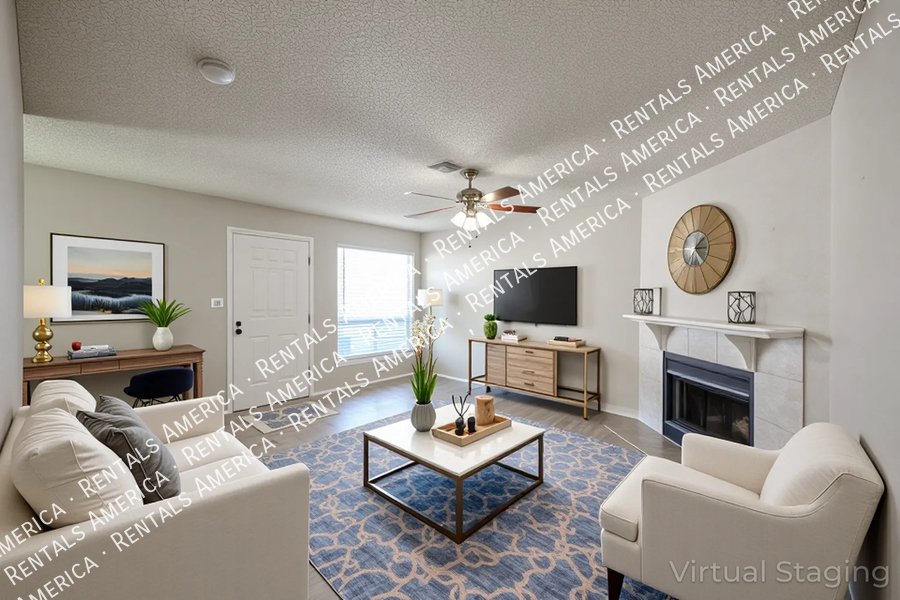 10815 W Northern Ave property image