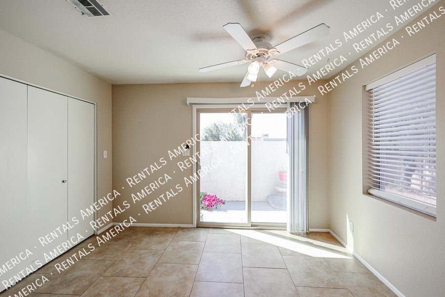 10815 W Northern Ave property image