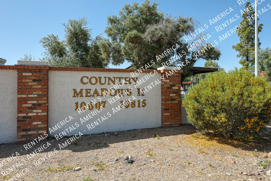 10815 W Northern Ave property image